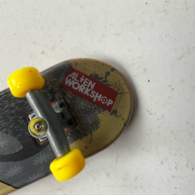 vintagetoy_51124.jpg