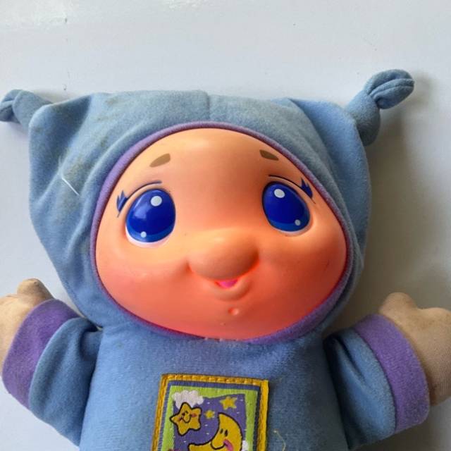 vintagetoy_51131.jpg