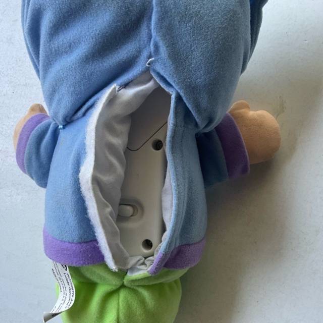 vintagetoy_51133.jpg