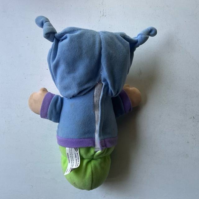vintagetoy_51134.jpg