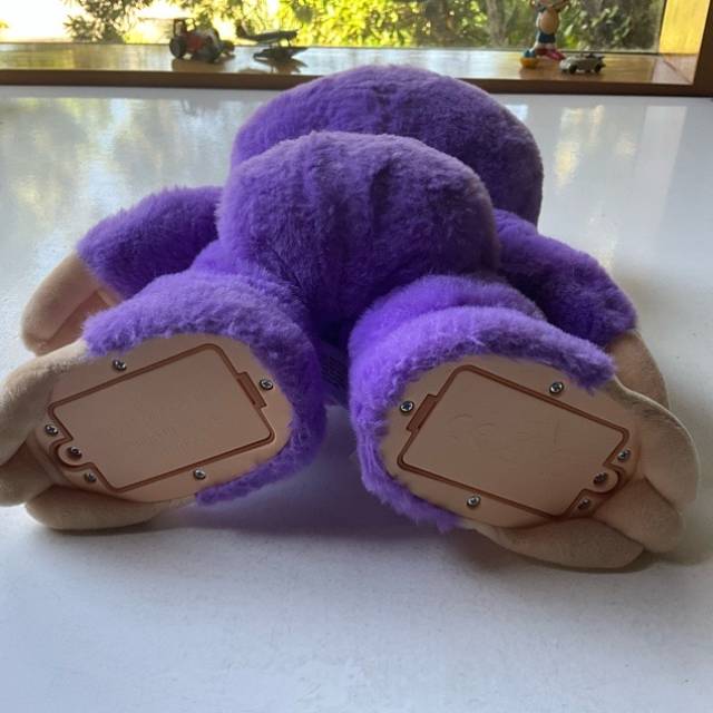 vintagetoy_51136.jpg