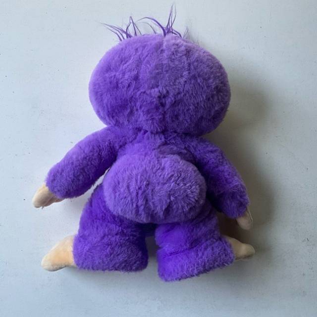 vintagetoy_51137.jpg
