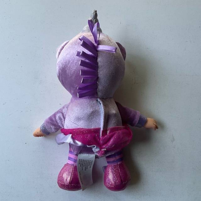 vintagetoy_51139.jpg