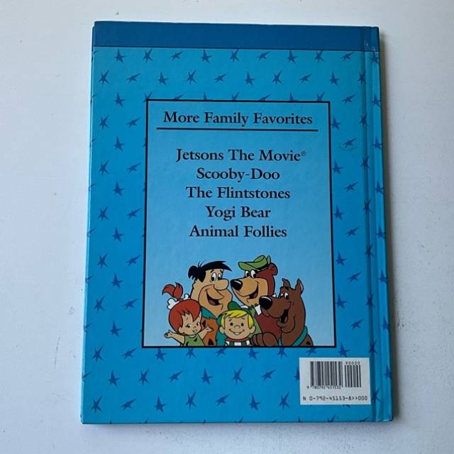 vintagetoy_51144.jpg