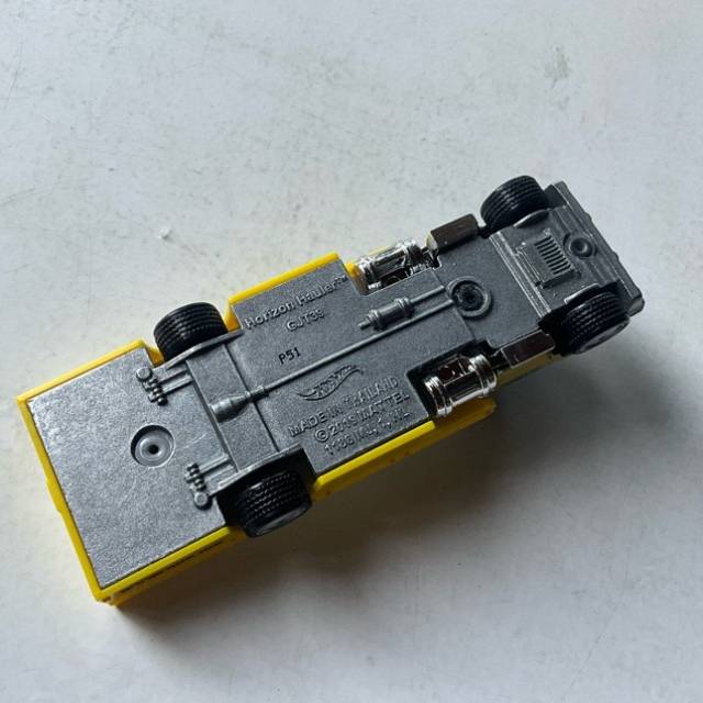 vintagetoy_51147.jpg