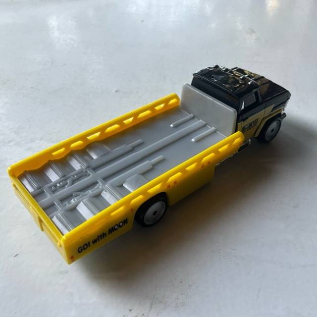 vintagetoy_51148.jpg