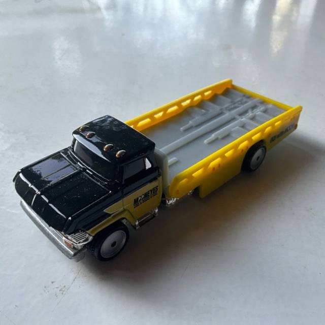 HL Premium Horizon Hauler 2019 Thailand