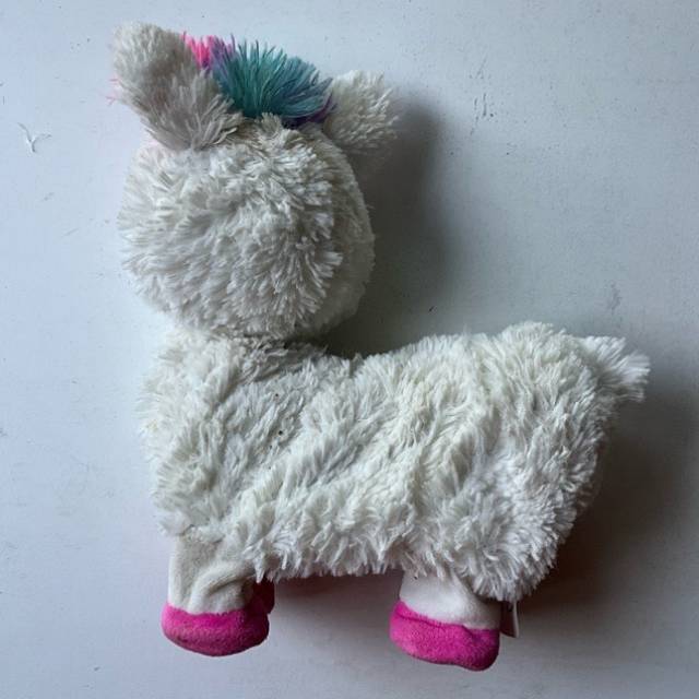 vintagetoy_51159.jpg