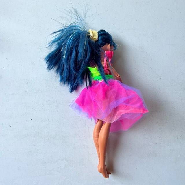 vintagetoy_51160.jpg