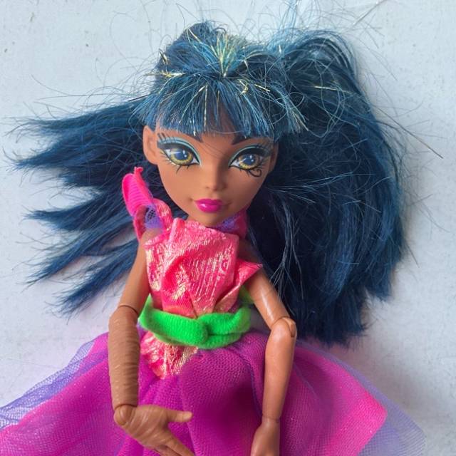 vintagetoy_51161.jpg