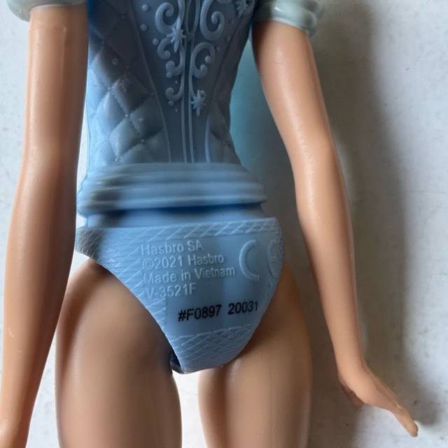 vintagetoy_51163.jpg