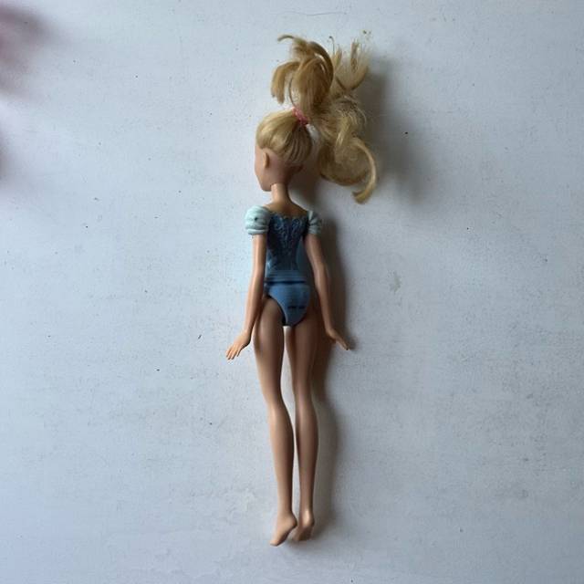 vintagetoy_51164.jpg