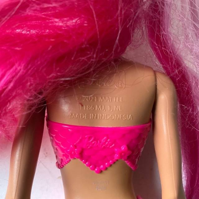 vintagetoy_51166.jpg