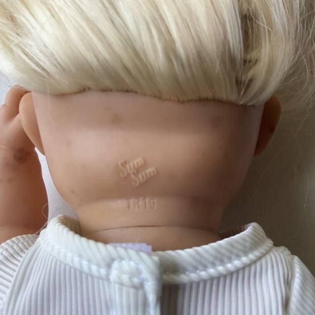vintagetoy_51172.jpg