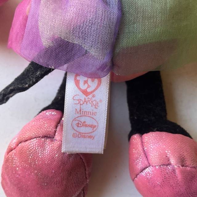 vintagetoy_51182.jpg