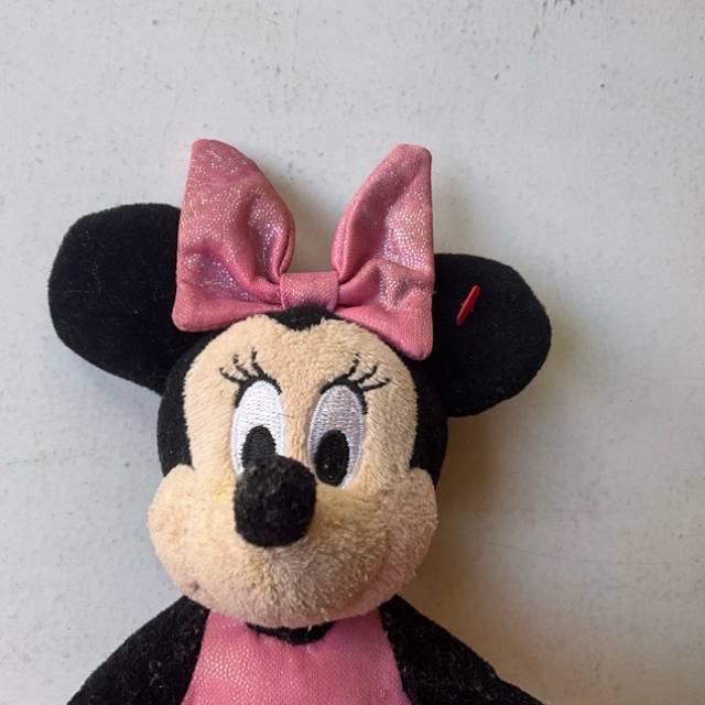 vintagetoy_51183.jpg