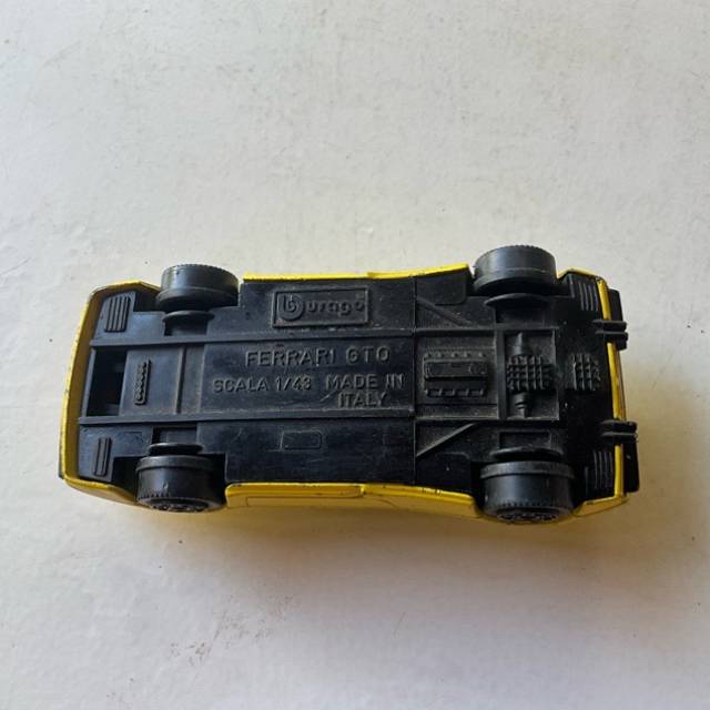vintagetoy_51185.jpg