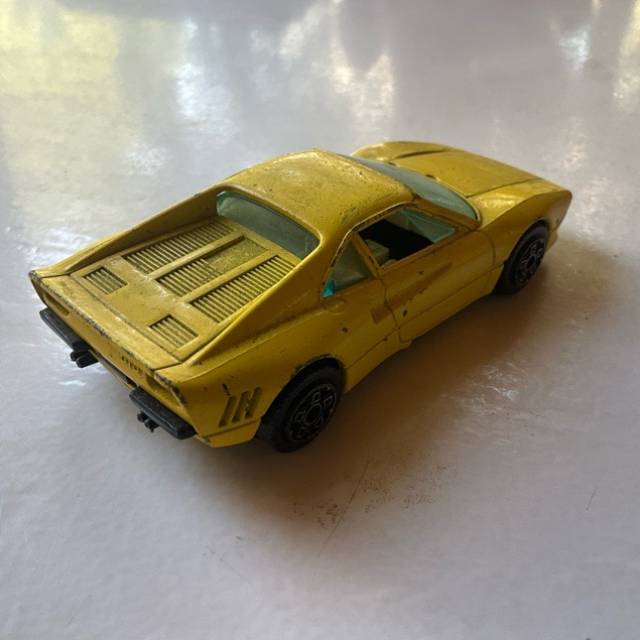 vintagetoy_51186.jpg