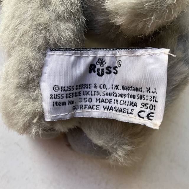 vintagetoy_51193.jpg