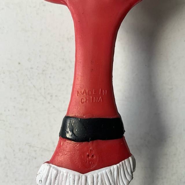 vintagetoy_51198.jpg