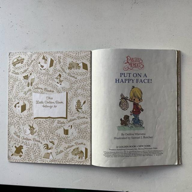 vintagetoy_51227.jpg
