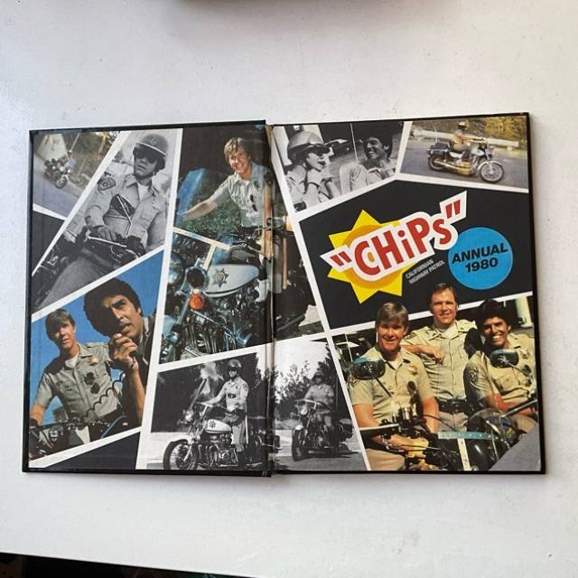vintagetoy_51231.jpg