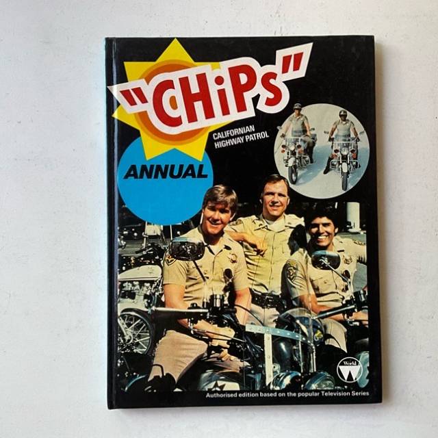 vintagetoy_51232.jpg