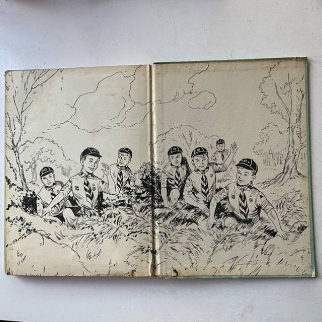 vintagetoy_51234.jpg