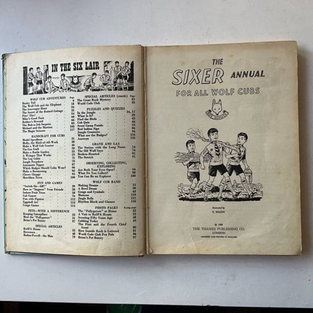 vintagetoy_51235.jpg