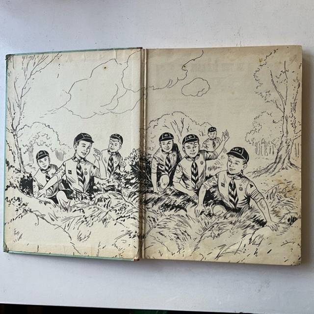 vintagetoy_51236.jpg