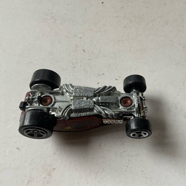vintagetoy_51251.jpg