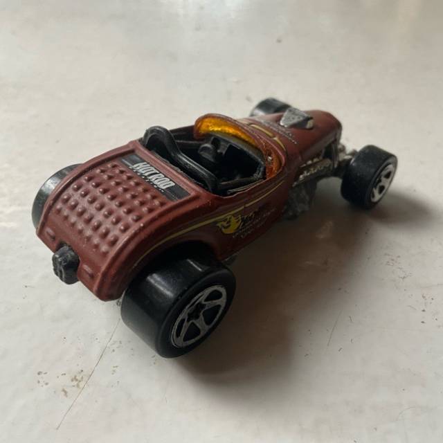 vintagetoy_51252.jpg