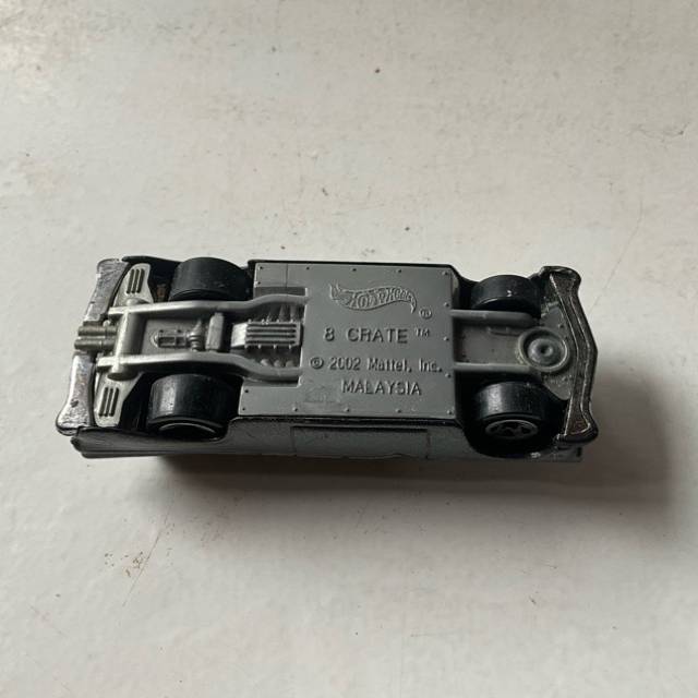 vintagetoy_51254.jpg