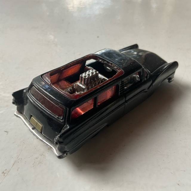 vintagetoy_51255.jpg