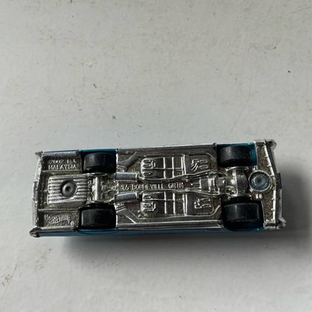 vintagetoy_51260.jpg