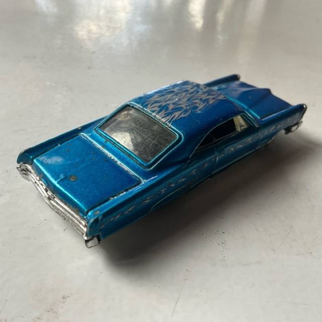 vintagetoy_51261.jpg