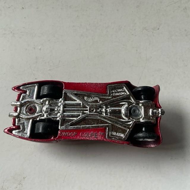 vintagetoy_51263.jpg