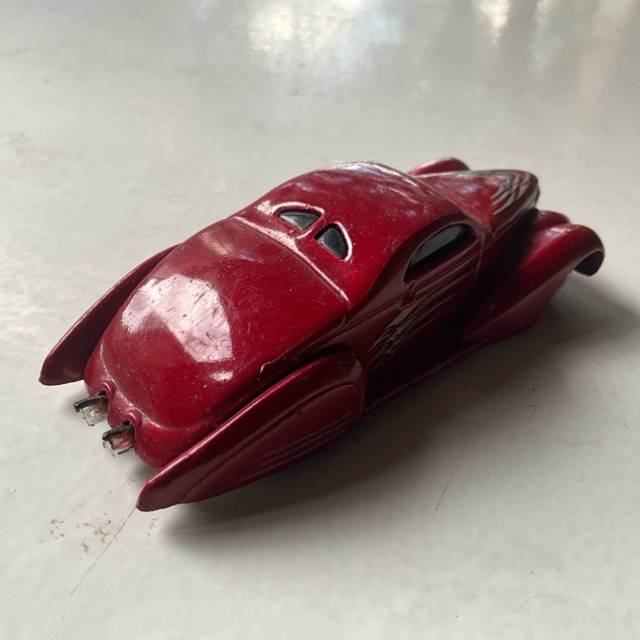 vintagetoy_51264.jpg