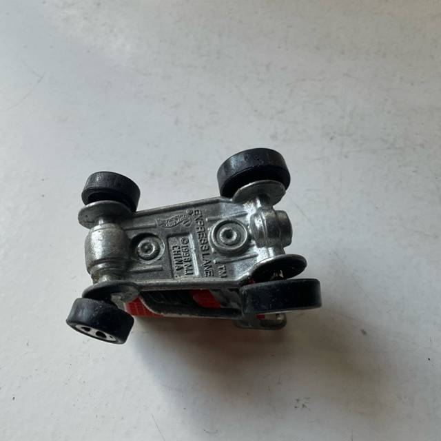 vintagetoy_51275.jpg
