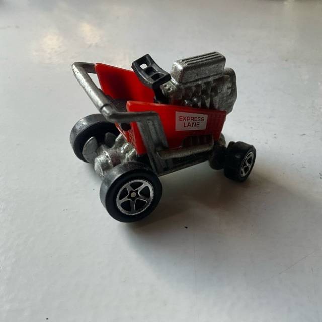 vintagetoy_51276.jpg