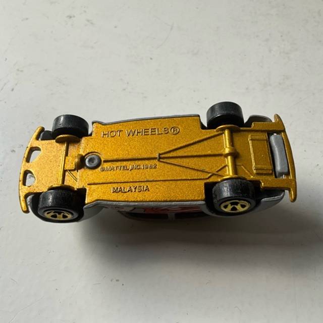 vintagetoy_51290.jpg