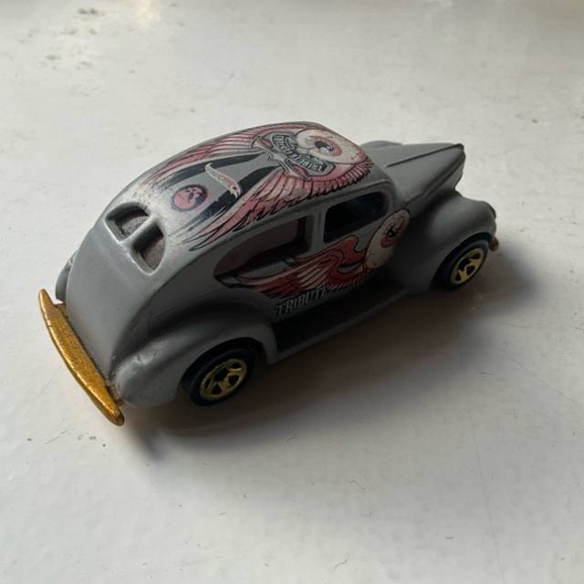 vintagetoy_51291.jpg