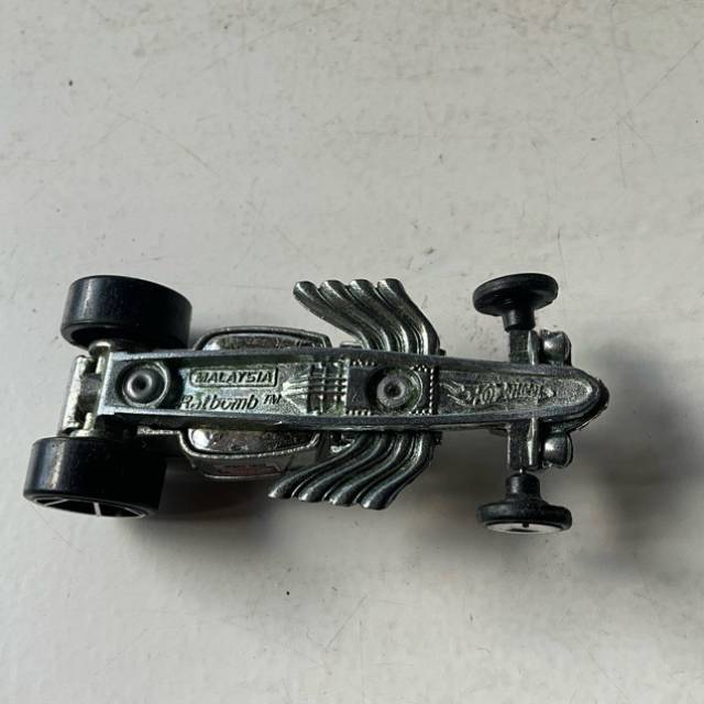 vintagetoy_51296.jpg