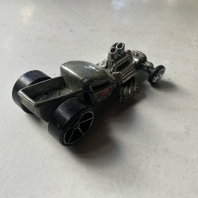 vintagetoy_51297.jpg