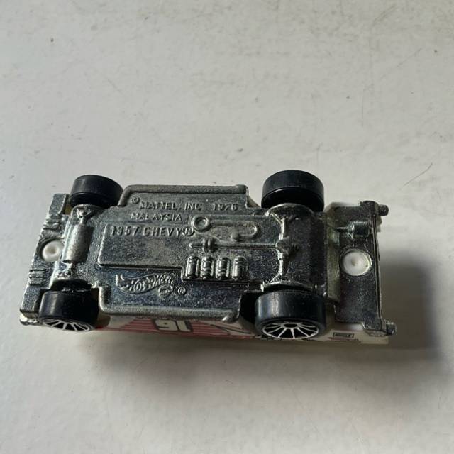 vintagetoy_51299.jpg