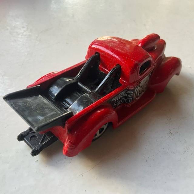 vintagetoy_51303.jpg
