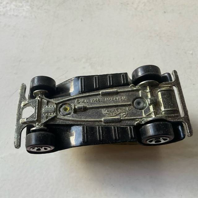 vintagetoy_51305.jpg