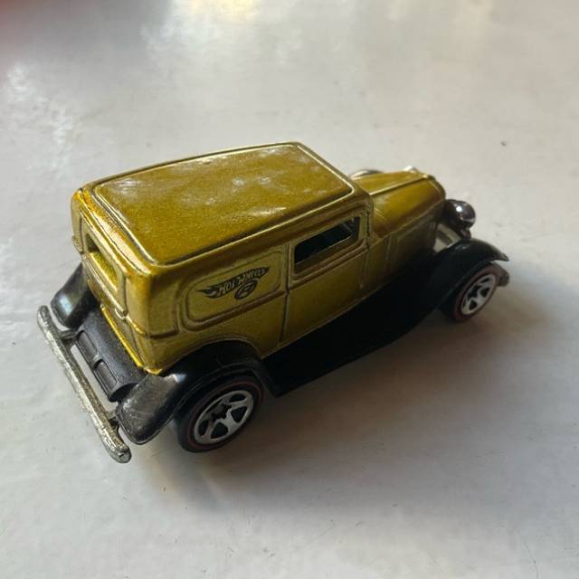 vintagetoy_51306.jpg
