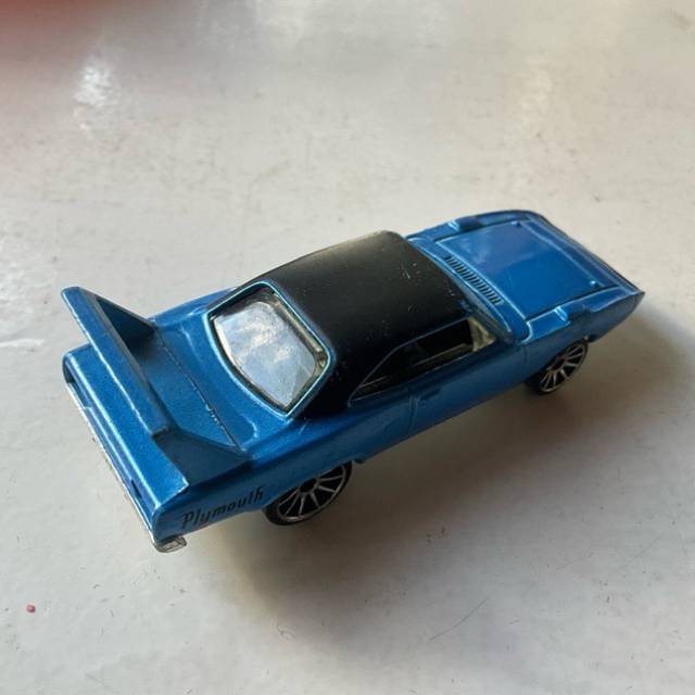 vintagetoy_51308.jpg