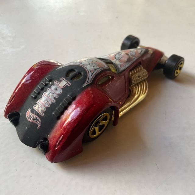 vintagetoy_51321.jpg
